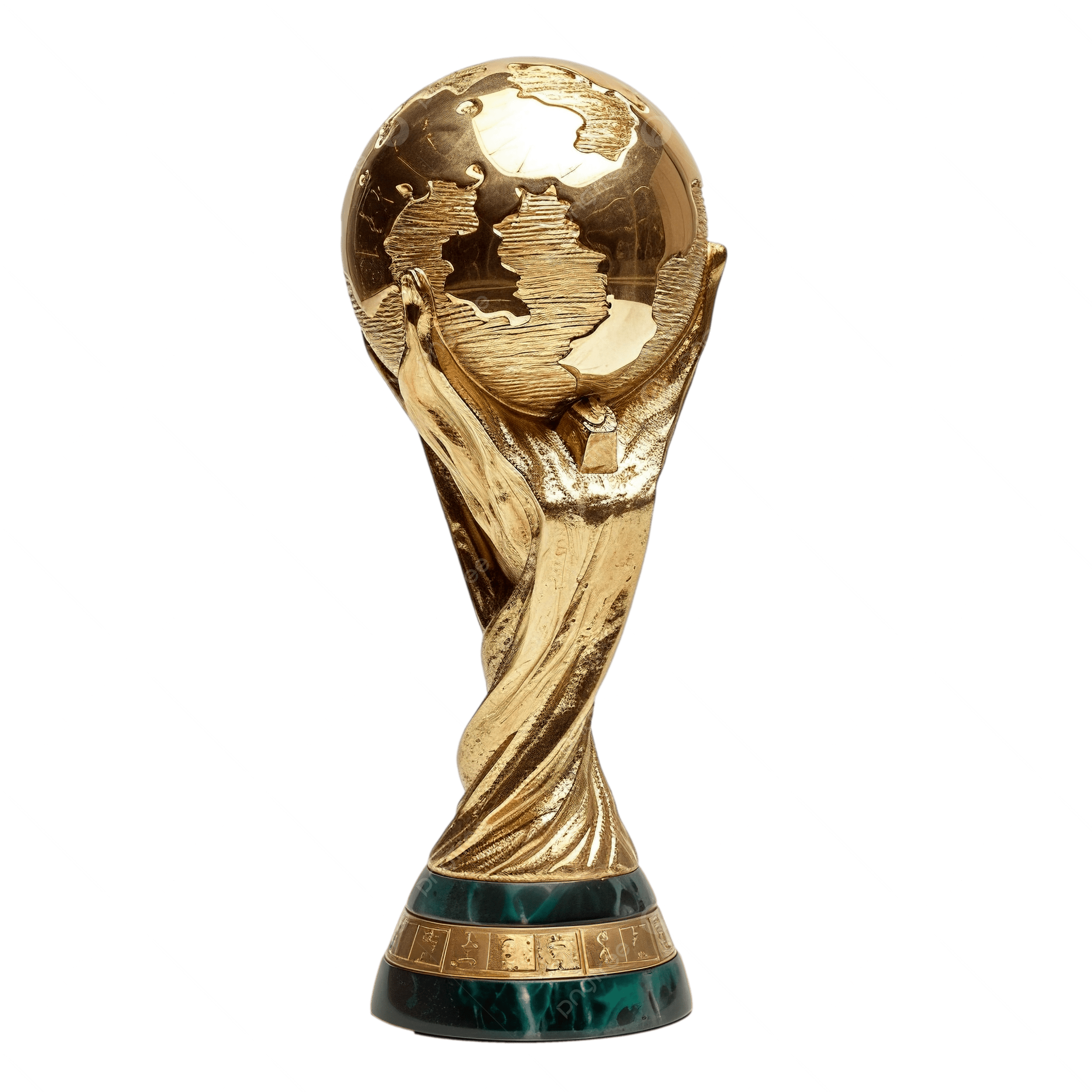 Trofeo